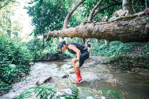 BIB: 
                            <button type="button" onclick="openModal(25433210)" class="btn btn-primary btn-sm float-right btn-popup" data-toggle="modal" data-target=".modal-high-quality">
                        <i class="fas fa-shopping-cart"></i> Add to Cart
                    </button>
                                            <button type="button" onclick="isThisMe(25433210, true)" class="btn btn-success btn-sm float-right btn-popup btn-isme hidden" data-toggle="tooltip" data-placement="bottom" title="นี่คือรูปของคุณใช่ไหม คลิกที่นี่เพื่อเอาเข้าอัลบั้ม">
                        <i class="fas fa-plus"></i> Add to album
                    </button>
                    <button type="button" onclick="isThisMe(25433210, false)" class="btn btn-warning btn-sm float-right btn-popup btn-isnotme hidden">
                        <i class="fas fa-ban"></i> Remove from album
                    </button>